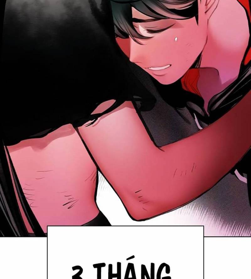 Nhân Trùng Đại Chiến Chapter 133 - Trang 2