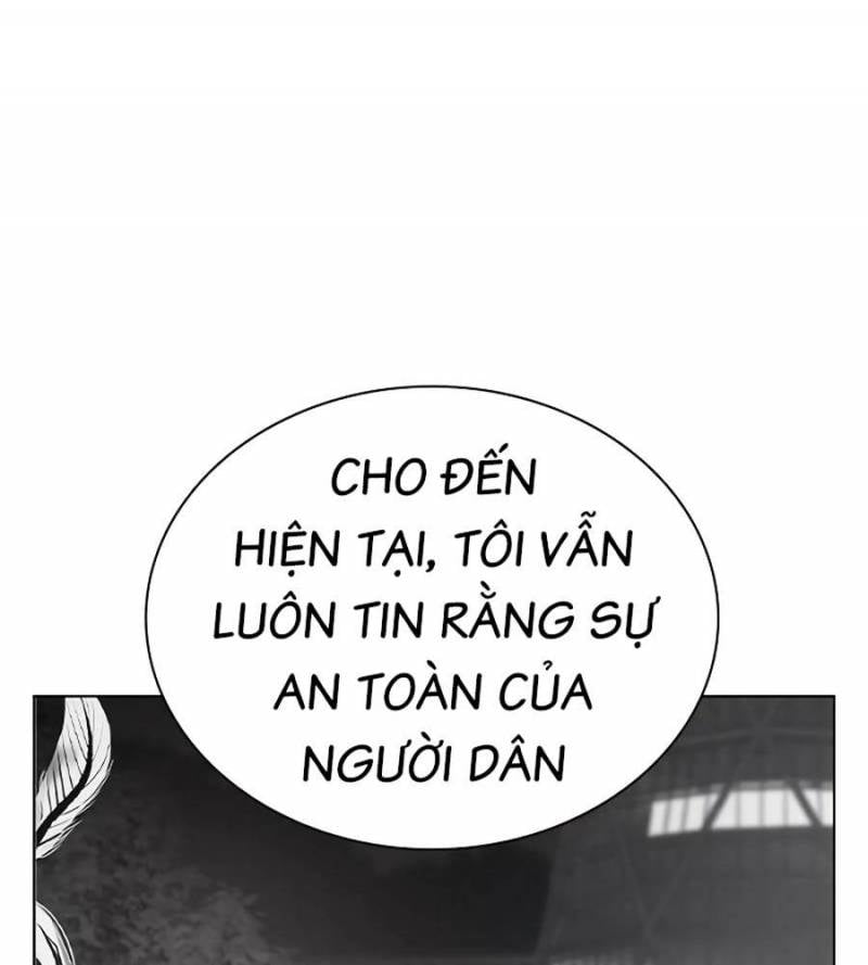 Nhân Trùng Đại Chiến Chapter 133 - Trang 2