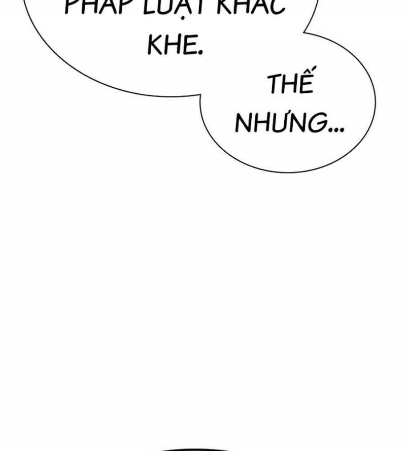 Nhân Trùng Đại Chiến Chapter 133 - Trang 2