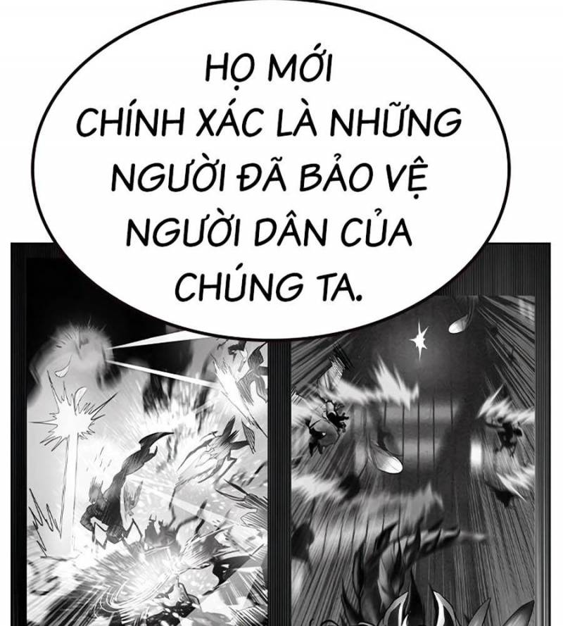 Nhân Trùng Đại Chiến Chapter 133 - Trang 2