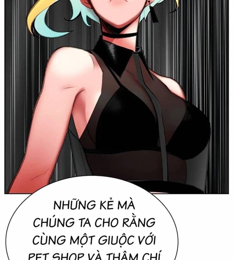 Nhân Trùng Đại Chiến Chapter 133 - Trang 2