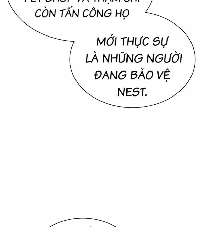 Nhân Trùng Đại Chiến Chapter 133 - Trang 2