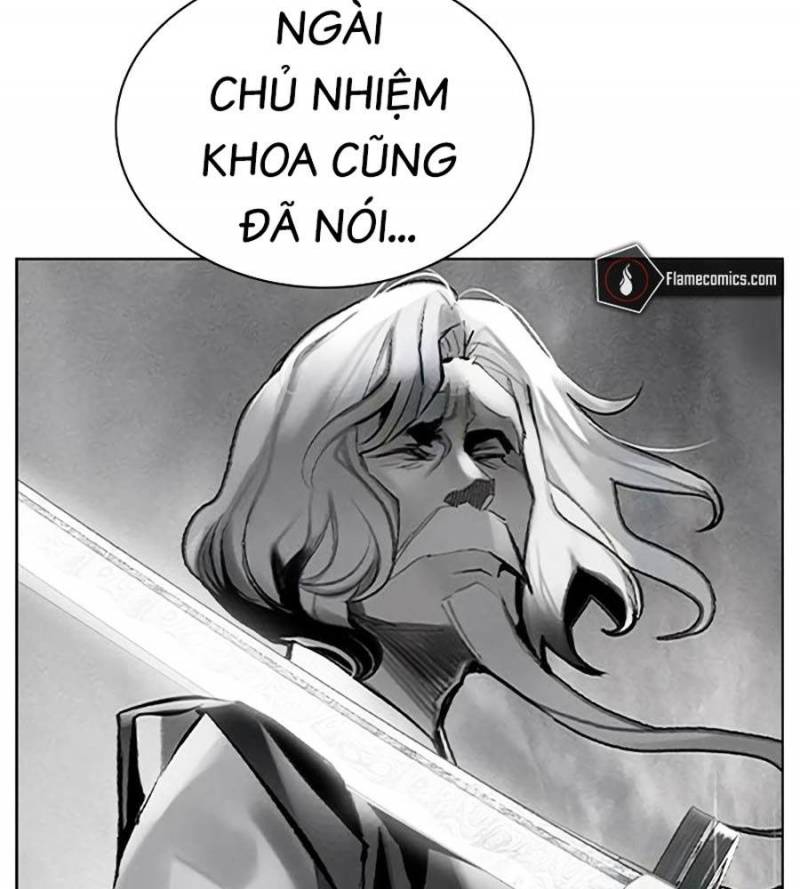 Nhân Trùng Đại Chiến Chapter 133 - Trang 2