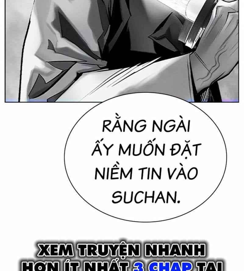 Nhân Trùng Đại Chiến Chapter 133 - Trang 2