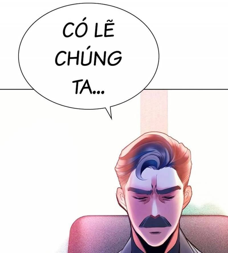 Nhân Trùng Đại Chiến Chapter 133 - Trang 2