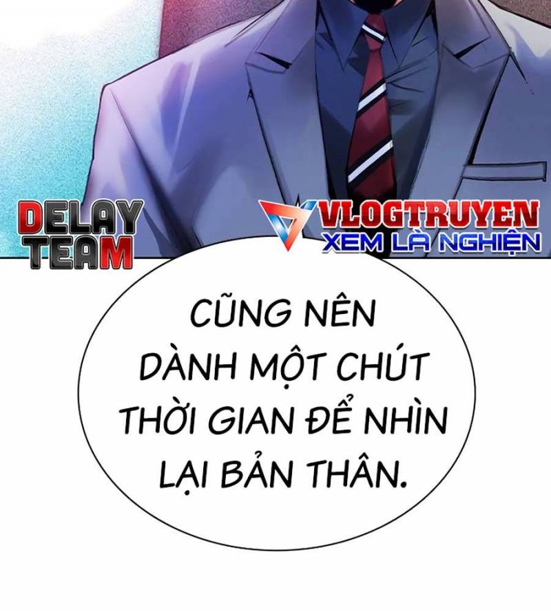 Nhân Trùng Đại Chiến Chapter 133 - Trang 2