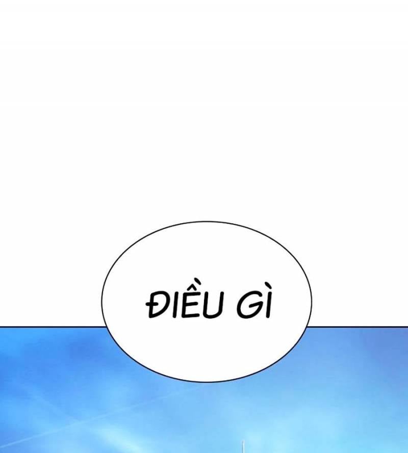 Nhân Trùng Đại Chiến Chapter 133 - Trang 2