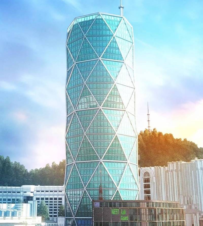 Nhân Trùng Đại Chiến Chapter 133 - Trang 2