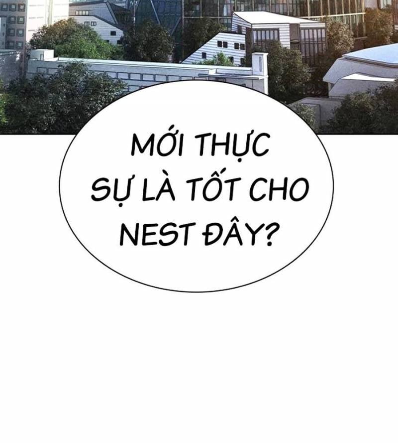 Nhân Trùng Đại Chiến Chapter 133 - Trang 2