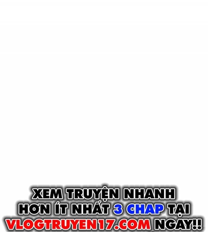 Nhân Trùng Đại Chiến Chapter 133 - Trang 2