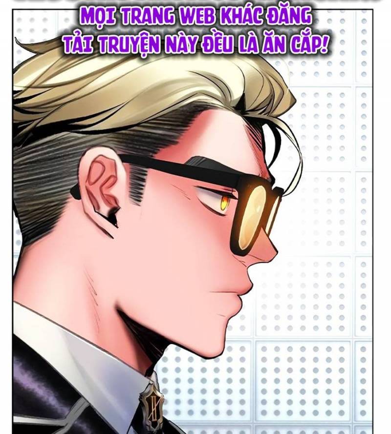 Nhân Trùng Đại Chiến Chapter 133 - Trang 2