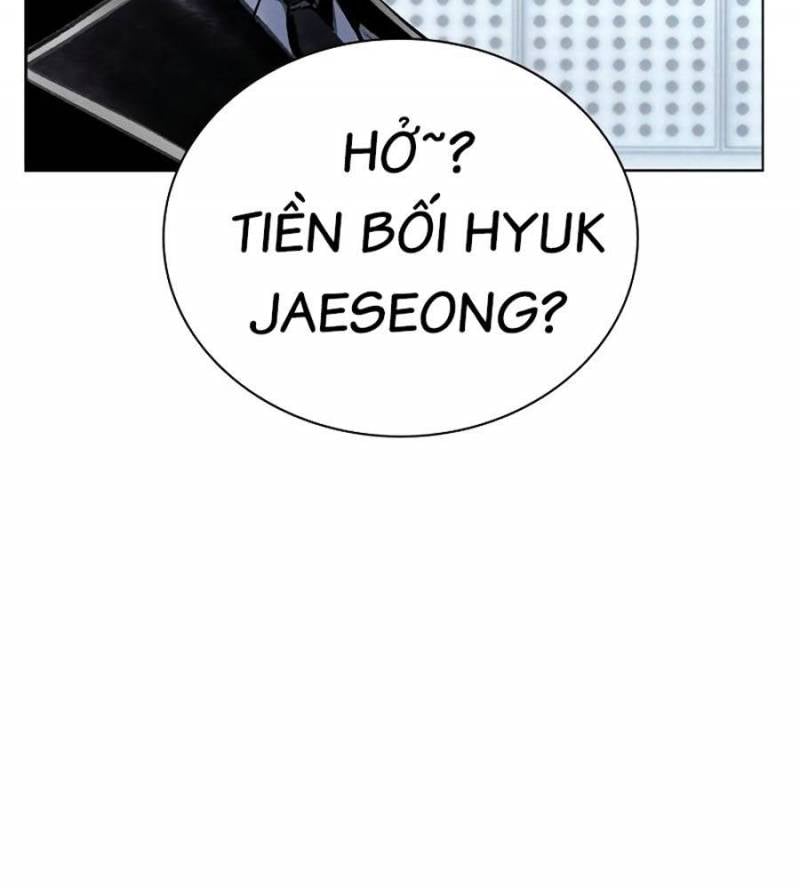 Nhân Trùng Đại Chiến Chapter 133 - Trang 2