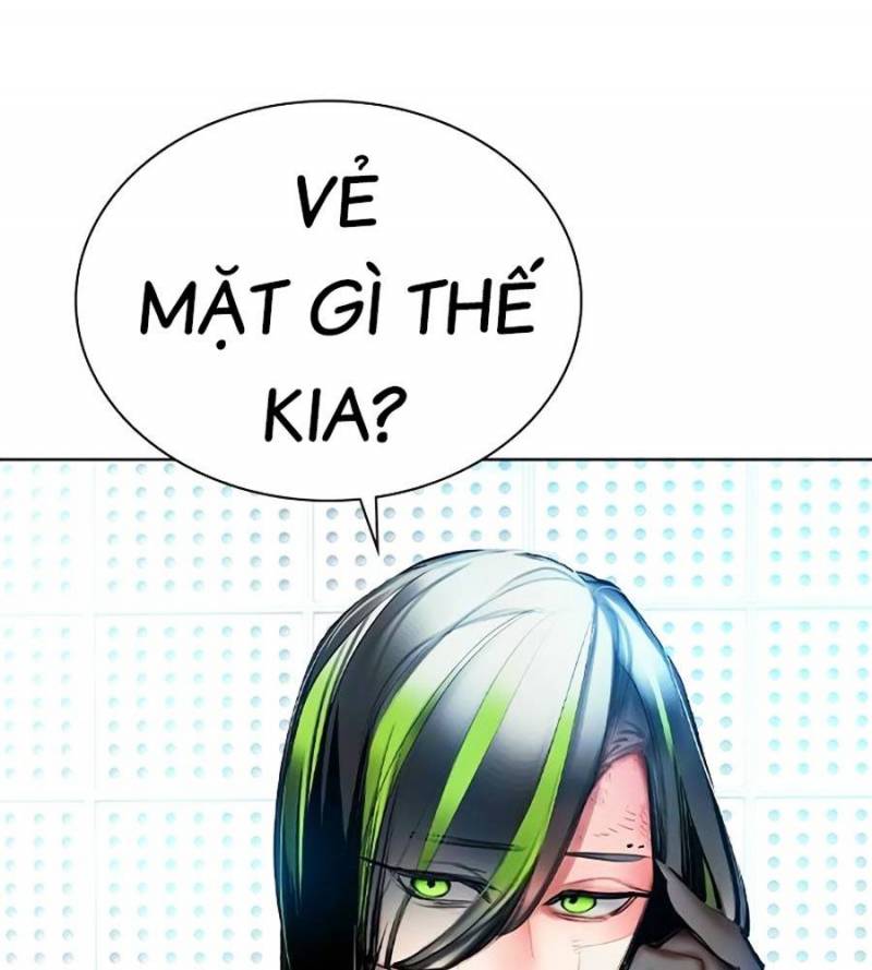 Nhân Trùng Đại Chiến Chapter 133 - Trang 2