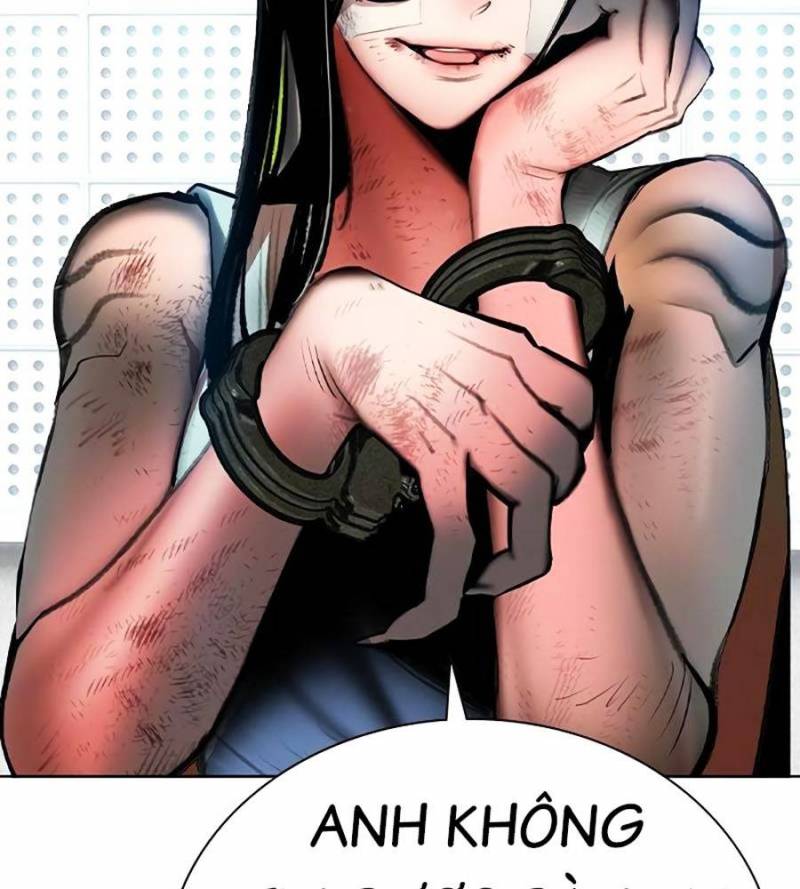 Nhân Trùng Đại Chiến Chapter 133 - Trang 2