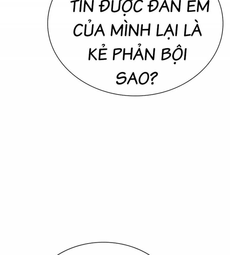 Nhân Trùng Đại Chiến Chapter 133 - Trang 2