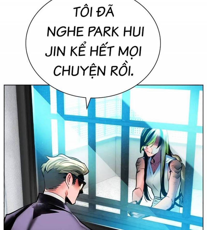 Nhân Trùng Đại Chiến Chapter 133 - Trang 2