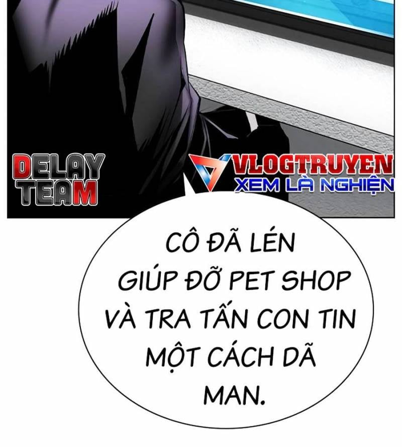 Nhân Trùng Đại Chiến Chapter 133 - Trang 2