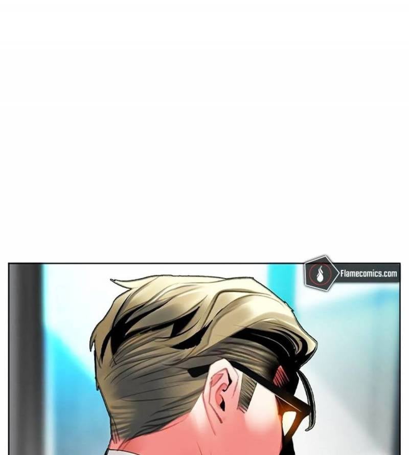 Nhân Trùng Đại Chiến Chapter 133 - Trang 2