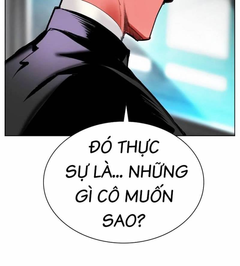 Nhân Trùng Đại Chiến Chapter 133 - Trang 2