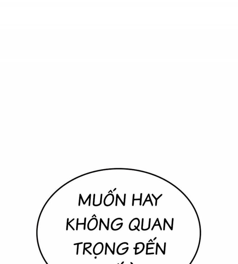 Nhân Trùng Đại Chiến Chapter 133 - Trang 2