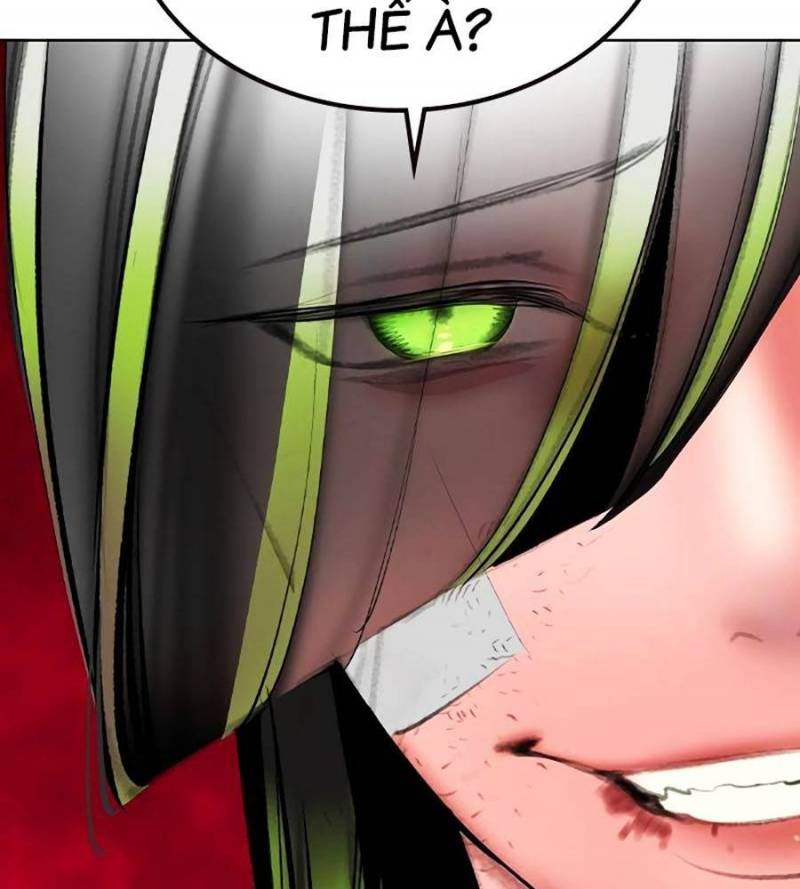 Nhân Trùng Đại Chiến Chapter 133 - Trang 2