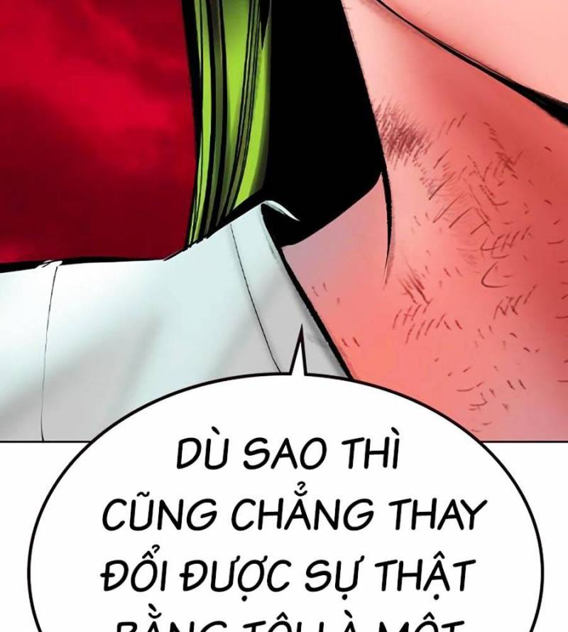 Nhân Trùng Đại Chiến Chapter 133 - Trang 2