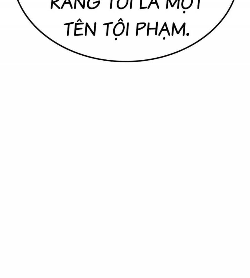 Nhân Trùng Đại Chiến Chapter 133 - Trang 2