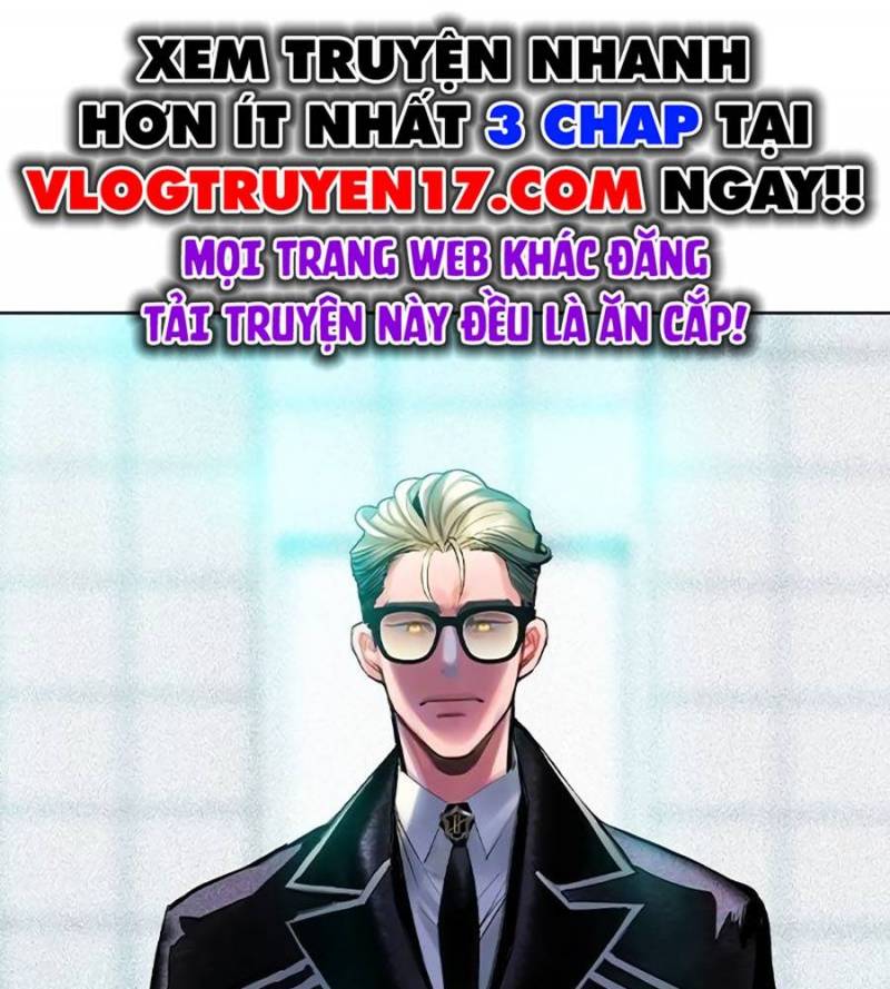 Nhân Trùng Đại Chiến Chapter 133 - Trang 2
