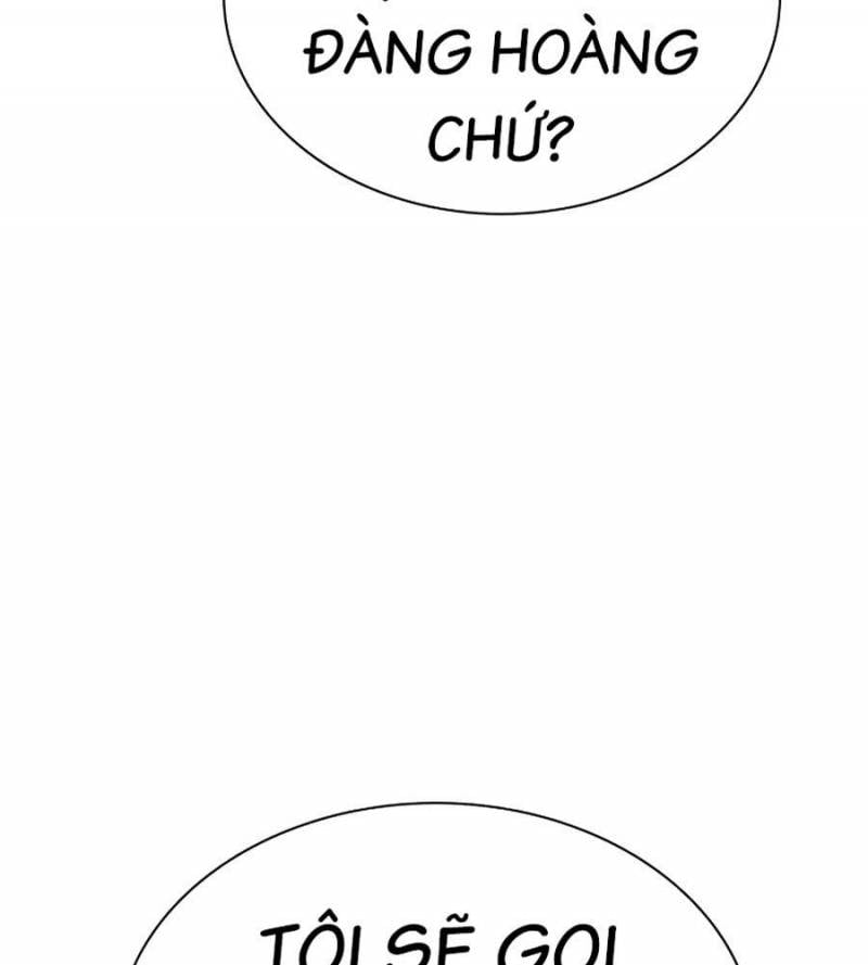 Nhân Trùng Đại Chiến Chapter 133 - Trang 2