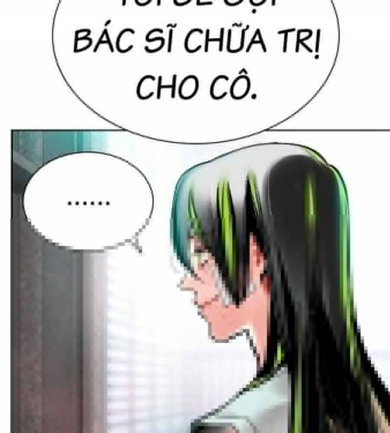 Nhân Trùng Đại Chiến Chapter 133 - Trang 2