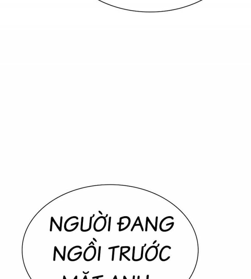 Nhân Trùng Đại Chiến Chapter 133 - Trang 2