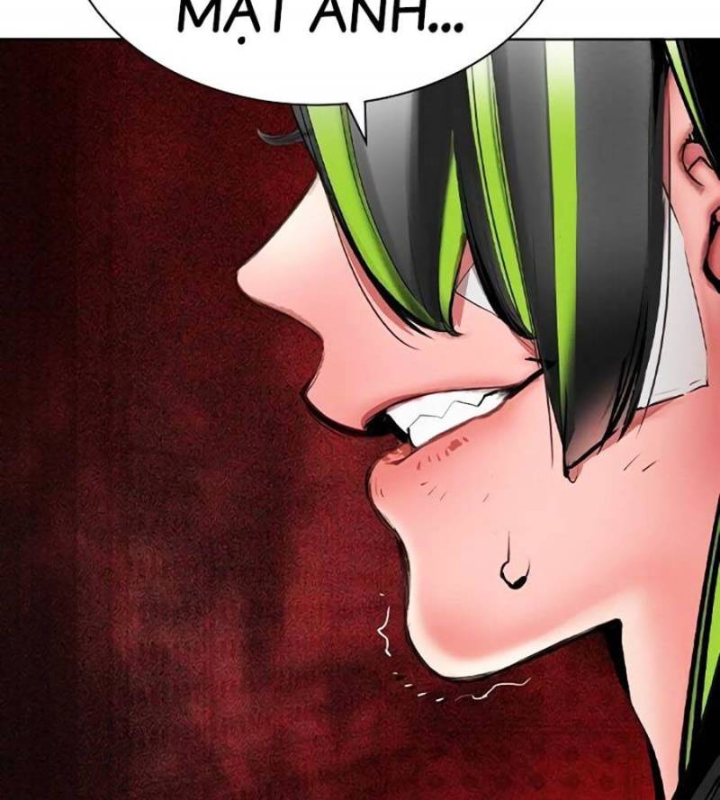 Nhân Trùng Đại Chiến Chapter 133 - Trang 2