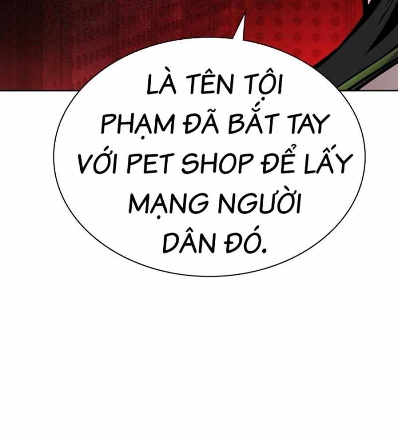Nhân Trùng Đại Chiến Chapter 133 - Trang 2