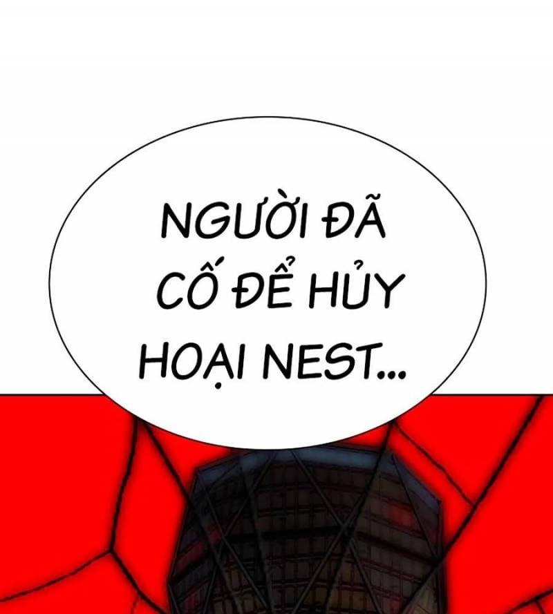 Nhân Trùng Đại Chiến Chapter 133 - Trang 2