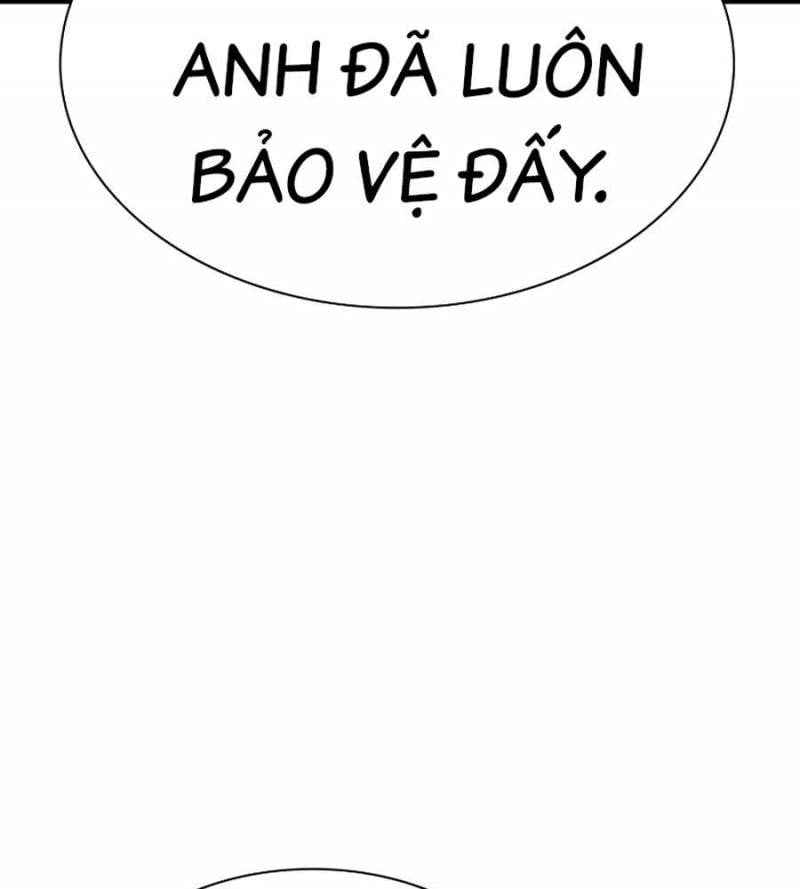 Nhân Trùng Đại Chiến Chapter 133 - Trang 2