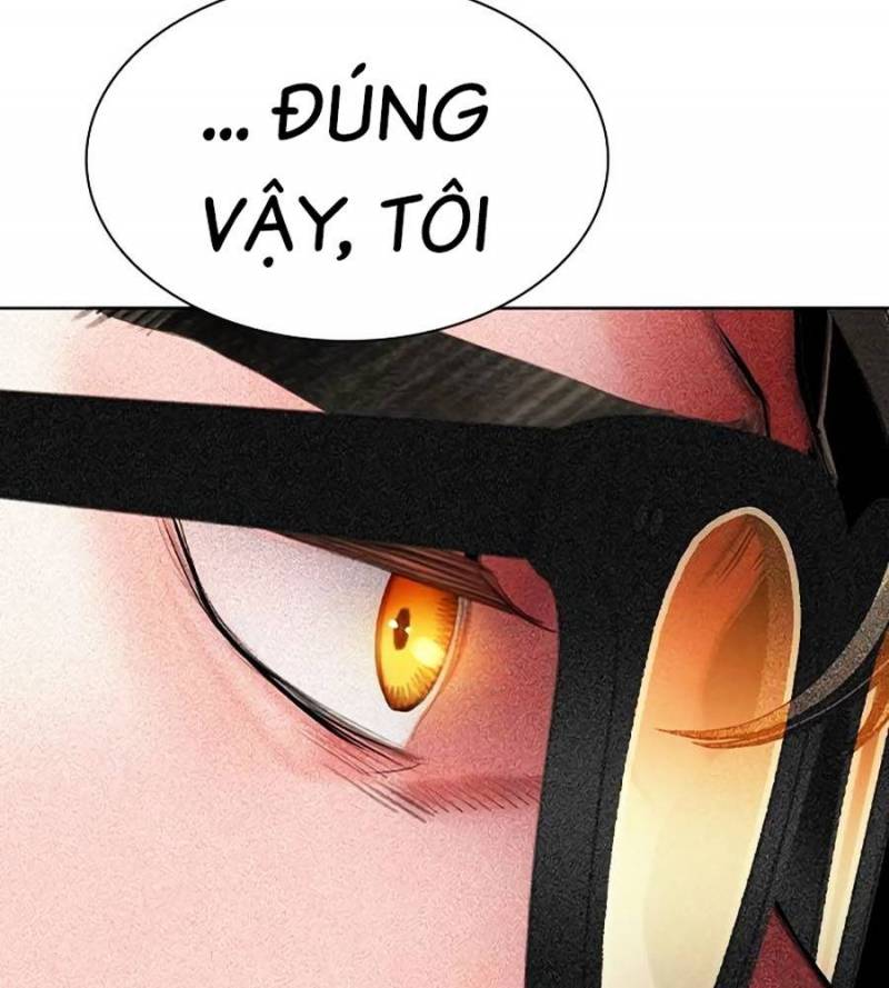 Nhân Trùng Đại Chiến Chapter 133 - Trang 2