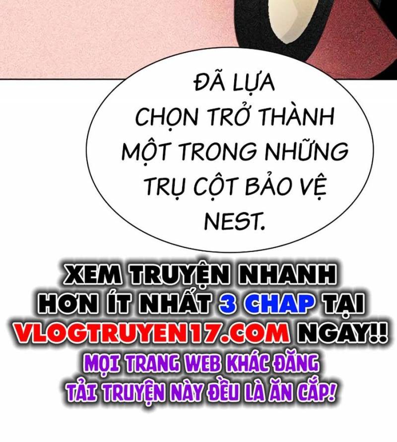 Nhân Trùng Đại Chiến Chapter 133 - Trang 2