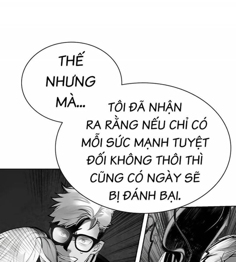 Nhân Trùng Đại Chiến Chapter 133 - Trang 2