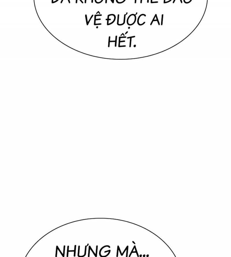 Nhân Trùng Đại Chiến Chapter 133 - Trang 2