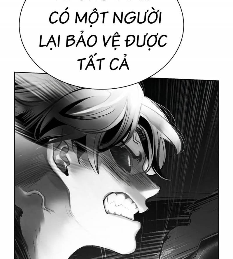 Nhân Trùng Đại Chiến Chapter 133 - Trang 2