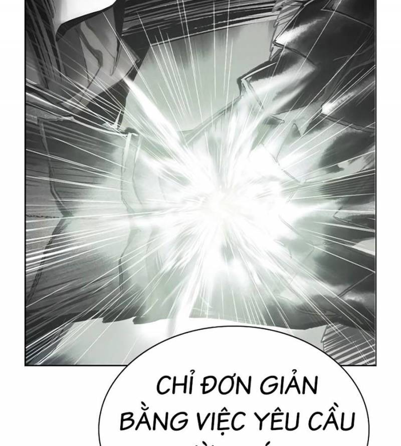 Nhân Trùng Đại Chiến Chapter 133 - Trang 2