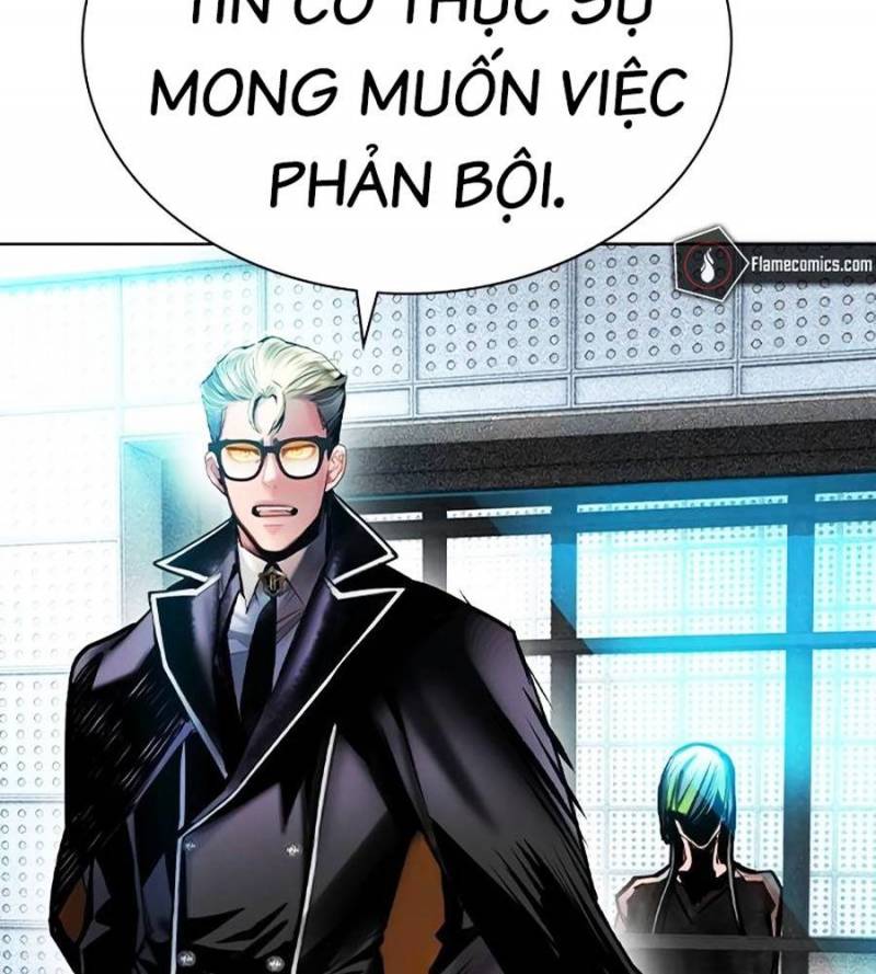 Nhân Trùng Đại Chiến Chapter 133 - Trang 2