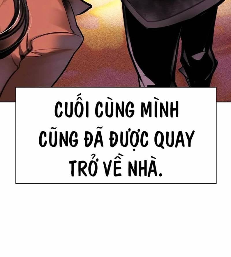 Nhân Trùng Đại Chiến Chapter 133 - Trang 2