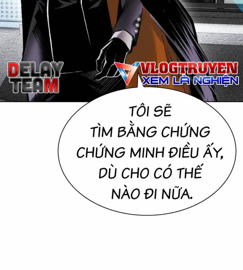 Nhân Trùng Đại Chiến Chapter 133 - Trang 2
