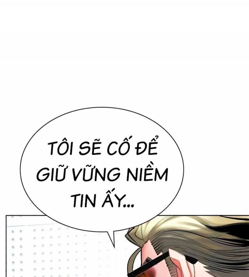 Nhân Trùng Đại Chiến Chapter 133 - Trang 2