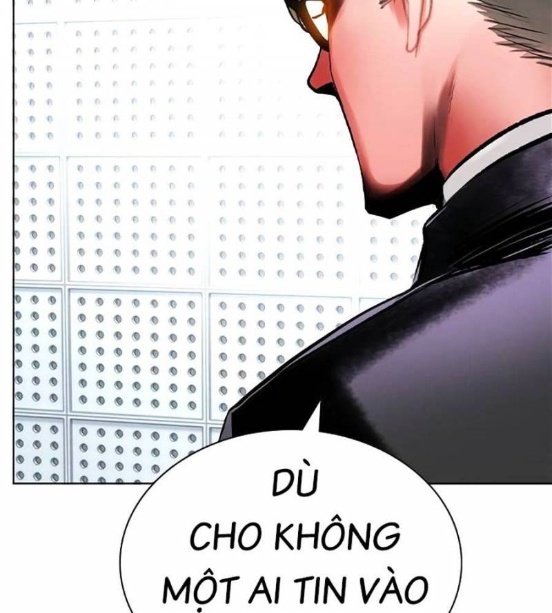 Nhân Trùng Đại Chiến Chapter 133 - Trang 2