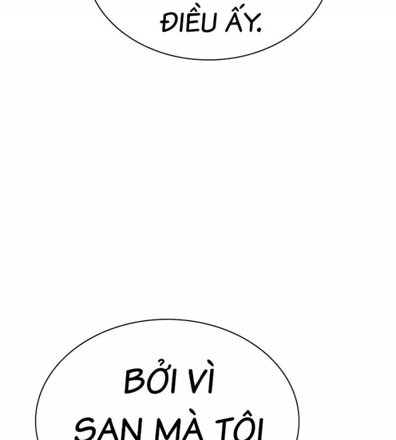 Nhân Trùng Đại Chiến Chapter 133 - Trang 2