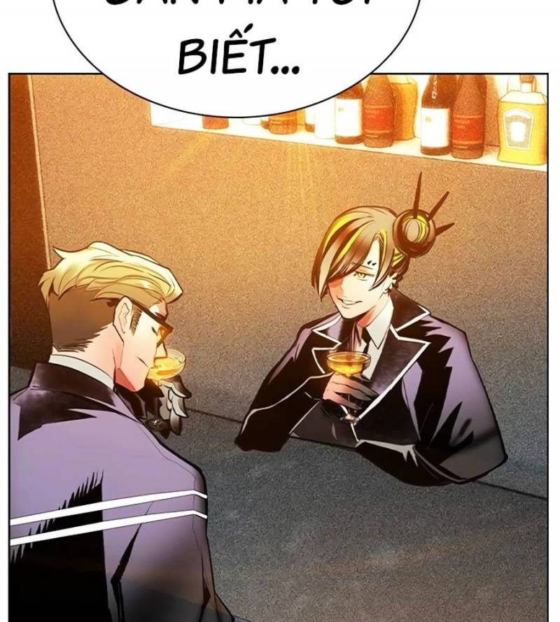 Nhân Trùng Đại Chiến Chapter 133 - Trang 2