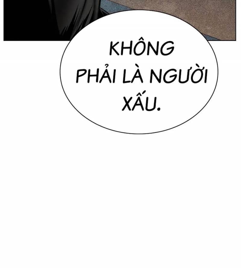 Nhân Trùng Đại Chiến Chapter 133 - Trang 2