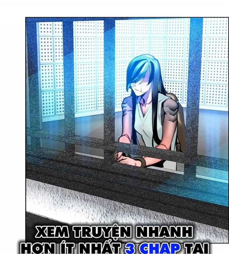 Nhân Trùng Đại Chiến Chapter 133 - Trang 2